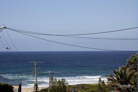 Property photo of 5 Ebsworth Street Redhead NSW 2290