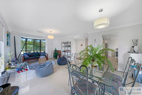 Property photo of 38 Thompson Street Biggera Waters QLD 4216