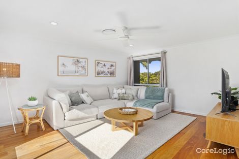 Property photo of 8 Turnberry Court Robina QLD 4226