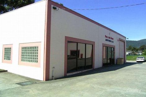 19/12 Edina Rd, Ferntree Gully, VIC 3156