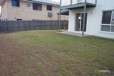 Property photo of 16 Menindee Street Murarrie QLD 4172