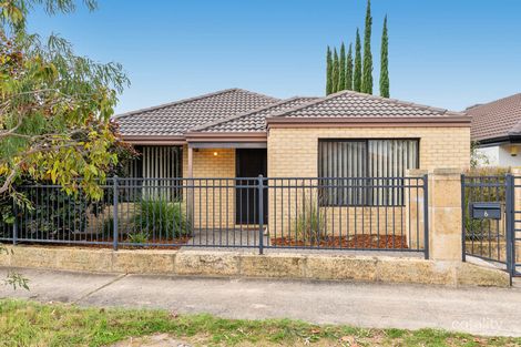 6 Turnstone Link, Harrisdale, WA 6112