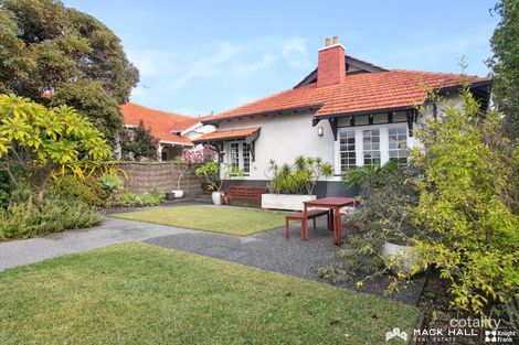 Property photo of 85A Bay View Terrace Claremont WA 6010