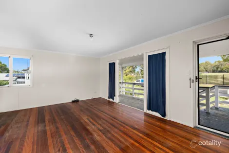 Property photo of 30 Sallows Street Alexandra Hills QLD 4161