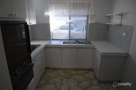 Property photo of 47/11 Petterson Avenue Samson WA 6163