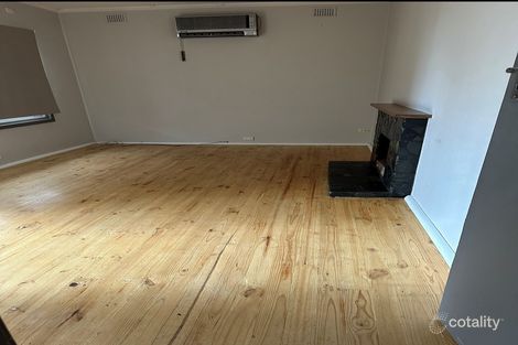 Property photo of 18 Farmer Street Barmera SA 5345