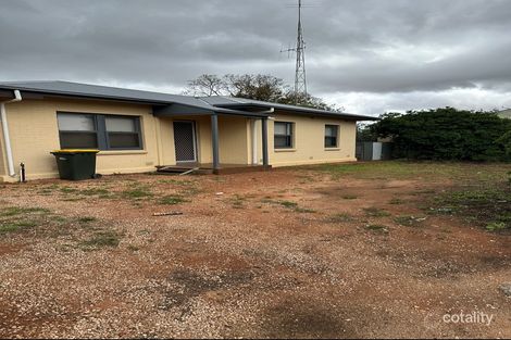 Property photo of 18 Farmer Street Barmera SA 5345