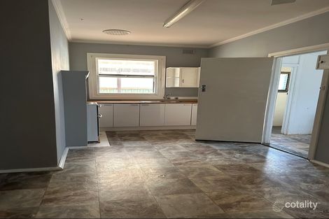 Property photo of 18 Farmer Street Barmera SA 5345