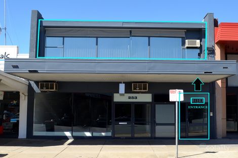 253a Wyndham St, Shepparton, VIC 3630