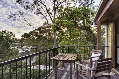 Property photo of 5/10 Dukinfield Street Bowen Hills QLD 4006