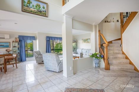 Property photo of 49 Myora Row Karalee QLD 4306