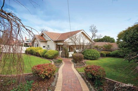 40 Havelock Rd, Hawthorn East, VIC 3123