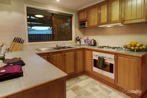 Property photo of 4 Adam Court Gladstone Park VIC 3043