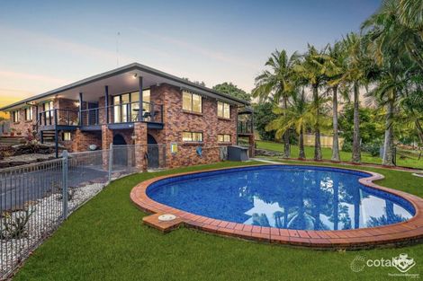 Property photo of 25 Glenview Road Upper Coomera QLD 4209