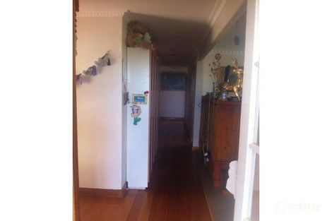 Property photo of 24 South Road Penguin TAS 7316