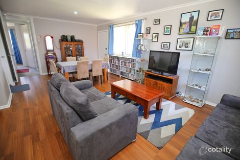 Property photo of 11 Jilba Street Orange NSW 2800