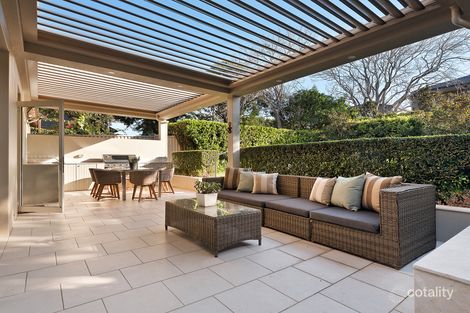 Property photo of 38 Mooramie Avenue Kensington NSW 2033