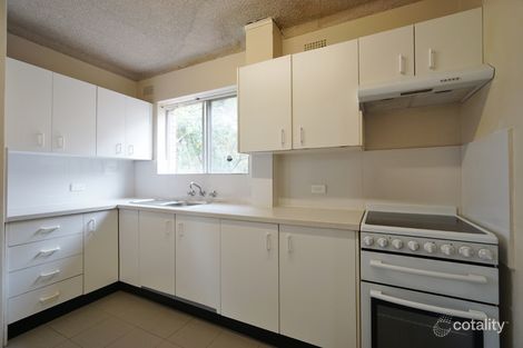 Property photo of 7/155 Herring Road Macquarie Park NSW 2113