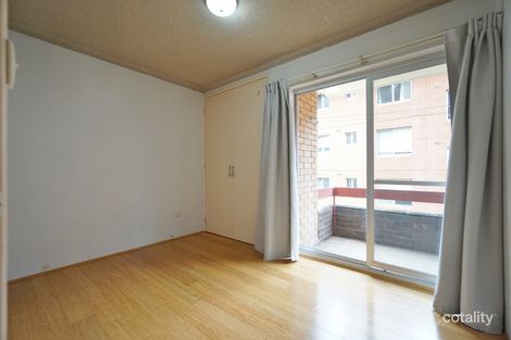 Property photo of 7/155 Herring Road Macquarie Park NSW 2113