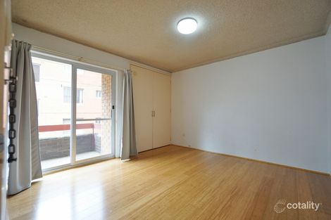 Property photo of 7/155 Herring Road Macquarie Park NSW 2113