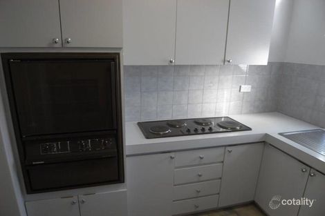 Property photo of 47/11 Petterson Avenue Samson WA 6163