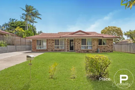 Property photo of 64 Shayne Avenue Deception Bay QLD 4508