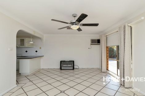 Property photo of 2/160 Forsyth Street Wagga Wagga NSW 2650