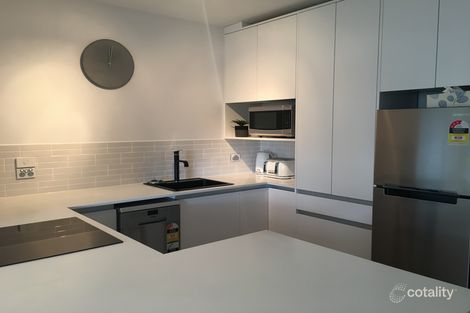 Property photo of 2 Sayer Crescent Sandy Bay TAS 7005