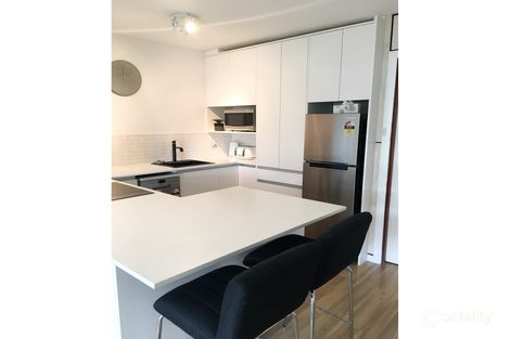 Property photo of 2 Sayer Crescent Sandy Bay TAS 7005