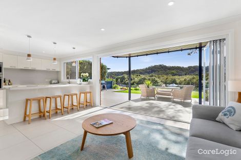 Property photo of 86A George Street Avalon Beach NSW 2107