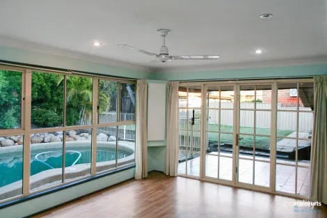 Property photo of 45 Nardie Street Eight Mile Plains QLD 4113