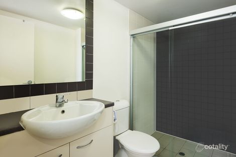 Property photo of 33/70 Norman Crescent Norman Park QLD 4170