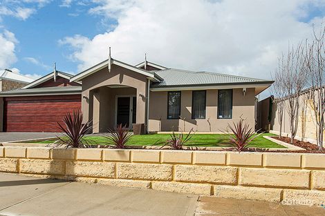 Property photo of 60 Riverview Road East Victoria Park WA 6101