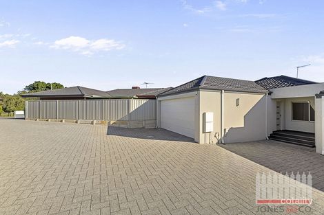 34a Waltham Way, Morley, WA 6062