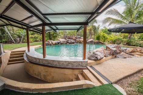 40 Melaleuca Rd, Howard Springs, NT 0835