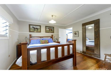 Property photo of 16 Lawson Street Red Rock NSW 2456