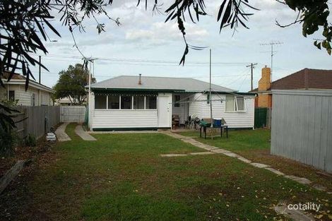 Property photo of 10 Tyrone Street Hamlyn Heights VIC 3215