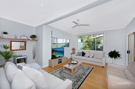 Property photo of 33 Woodland Parkway Buff Point NSW 2262