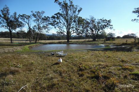 37 Lancaster St, Bergalia, NSW 2537