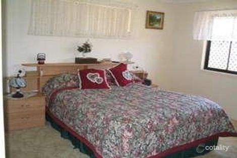 Property photo of 33 Gympie View Drive Southside QLD 4570