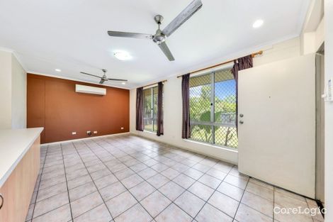 Property photo of 9 Tong Luck Street Millner NT 0810