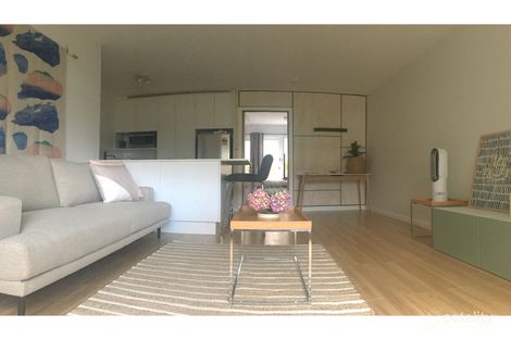 Property photo of 2 Sayer Crescent Sandy Bay TAS 7005