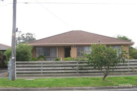 7 Telford St, Highett, VIC 3190
