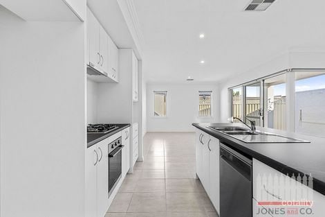 Property photo of 34A Waltham Way Morley WA 6062