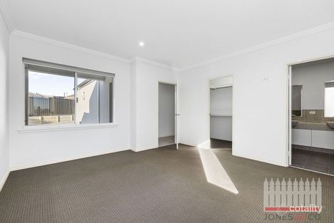 Property photo of 34A Waltham Way Morley WA 6062