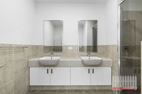 Property photo of 34A Waltham Way Morley WA 6062