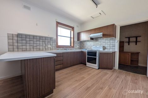 Property photo of 16 Strathfield Terrace Largs North SA 5016