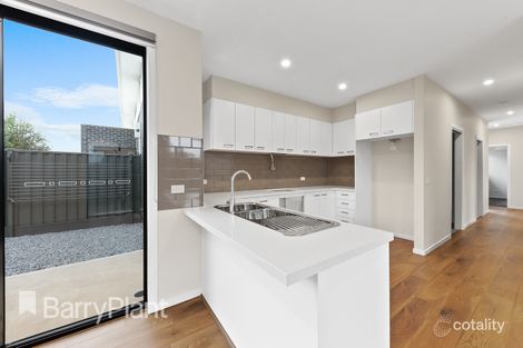 Property photo of 20/42 Trickey Avenue Sydenham VIC 3037