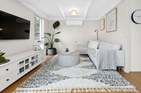 Property photo of 22 Dalton Drive Tyabb VIC 3913