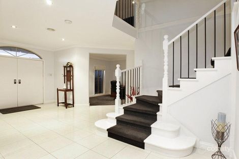 Property photo of 8-9 Hillcrest Court Highton VIC 3216